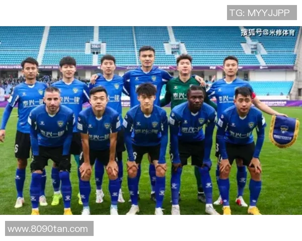 杭州足球队荣登全国足球团队协作排行榜第二名展现团队实力与默契