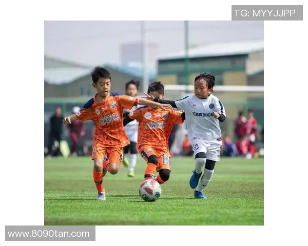 武汉足球队崛起之路：全国锦标赛背后的奋斗与荣耀